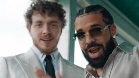 Drake wrote his Churchill Downs verse in 11 minutes infront of Jack Harlow – Lil Yachty on OTR