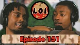 Ep. 151 | Jonathan Majors WIN, Supreme Court vs. LGBTQ, Birdman Trailer, Mark vs. Elon Fight