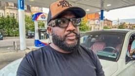 “Everyone Will Be Broke In the Future?” Anton Says People Didn’t Invest Their Money When It Was Good