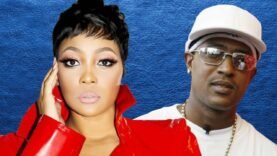 Exclusive Audio | Singer Monica EXPOSED by C.Murder’s EX, Dr.Dre & Moniece, Kevin Hunter,