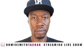 Exclusive | Brother Polight CHARGED in Miami Last Night for Horrible Act!
