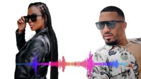 Exclusive | Latoya Forever EXPOSED by her ex in recorded audio!