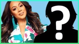 EXCLUSIVE: MARY MARY’S ERICA CAMPBELL WILL BE SUED FOR SLANDERING AN EX MEMBER!(DETAILS INSIDE)