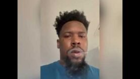 FBG Cash Has Passed Away! Family & Friends Confirmed He Was Killed & Just Came Back To Chicago