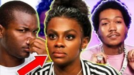 Female Comedian Gets Rejected …And NOW She’s TRYING TO DESTROY THE MAN!