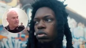 Foolio K*llers Arrested evevne the girl who BACKDOORED HIM. Travis Scott Takes 50 cent Girl.Ross