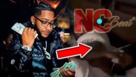 Gangsta Got Caught in The Bed With His Gay Best Friend| DNN
