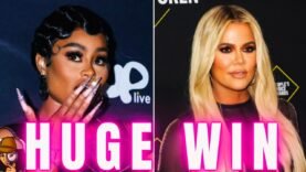 HUGE Win For Blac Chyna| Kardashian Smoking Gun Testimony| Khloe’s Testimony| She NEEDED This