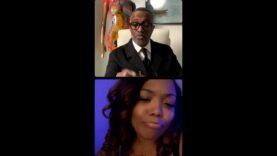 Instagram Live Smoke Show “The Critics & Detractors ©