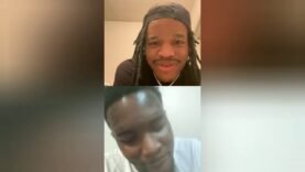 Interview With Ayoo Kd