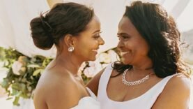 Is There Any Value In Marriage for Women Today? ©