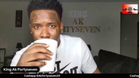 King Von Day OBlock Shooter Arrested & Released? Another Man Killed On Live In Cali & More