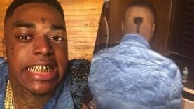 Kodak Black Settles Lawsuit with Label who signed him when he was 16 & sold his contract to Atlantic