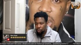 Kodak Black Shot In LA But Was He Set Up? The Shooter Had Nothing To Do With Fight? Something Fishy!