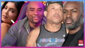 KYLIE JENNER & COREY GAMBLE’S PAST, BENZINO GETS OUTED, CTHAGOD EXPOSES PETE & KANYE