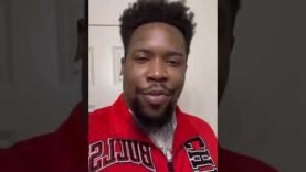 Lil Durk Diss Lul Timm “ITS STUCK GOOFY” , Kevin Samuels Estate Suing A Struggle Blogger?