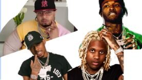 Lil Durk Dropped 1Million On Crib For Mom|Pooh Shiesty Exposed? Hassan Campbell Lied! Pop Smoke Pt.2