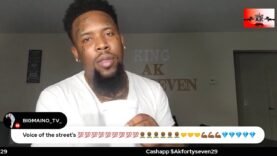 Lil Durk Need Our Help | Edai600 Funeral | 600Breezy Diss King Yella | Slain Officer Cover Up?