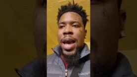 Lil Durk’s Cryptic Post In Response To Nba Youngboy