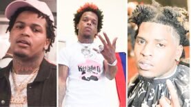 Lil Jairmy & Go Yayo Call Each Other Out , Boogotti Kasino Addresses Go Yayo
