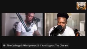 Lil Jay DISSED Fbg Butta & King Von , DaBaby Shooting , Did Dallas Cowboy Player Snitch?