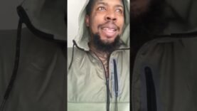 Lil Reese Left Permanently Blind After Shooting/Beating❗️According To Northwestern Doctors
