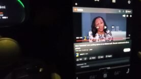 Man Sentenced To Life In Prison After Slaying Man Over A Parking Spot 🤦🏾‍♂️| Mean Reacts