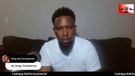 Muwop Dissed Fbg Duck | Dwayne Wade Is Wrong | Boosie Is Right | & More