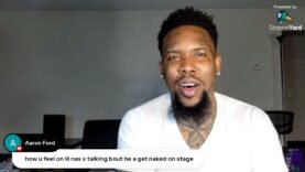 Muwop Responds | DaBaby Canceled? & Artist Wisdom Free | G-Herbo Son| Ray Hushpuppi Snitch? & More