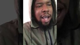 New Details In Otf D’Thang Murder❗️Retaliation & Mutiple Guns Recovered❗️