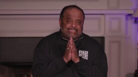 OH mayor: Fire cop for not using bodycam; Black doc dies of COVID; Pandemic to get worse during Xmas