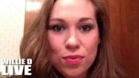 Pregnant Aggressive ‘Karen’ Shot And Killed In Road Rage Incident