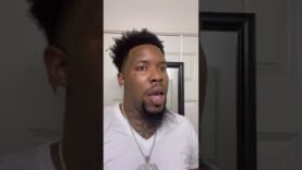 Quavo Will Make Statement Clearing J Prince,Mobties & DJ Pat In Takeoff Murder According To J Prince
