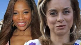 Robyn Dixon & Charisse Jordan Allegedly CUT From BRAVO, “Their Stories are DONE”