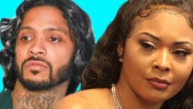 RYAN WANTS MISS KITTY| Black Ink Crew Chicago S6E4 Review