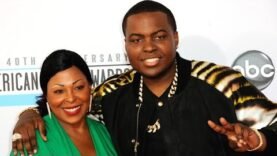 Sean Kingston’s Moher Arrested For FRAUD & Theft!(Details Inside)