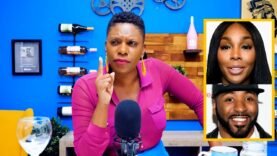 Sierra ( The Glam Bar Owner) Dumps Fiancé for Car Salesman with More Money! ( Rerun)