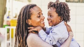 Single Mother’s, High Value Men, and Marriage ©
