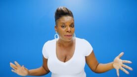 StoryTime | My Ex Gave Me VD, My Husband wants me To Put Him before my Child, (Current Sponsored)