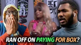 “Successful Men Are All Sleeping With the Same Women…” Woman Says Why Girls Are Expecting Marriage