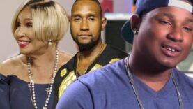 Tim Norman planned to K*LL HIS MOTHER & NEPHEW!(REPLAY)