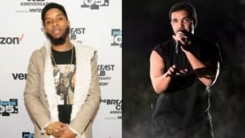 Tory Lanez Says He Will be Responding to Drake ‘Got More Flame For N*ggas HEAD TOP’