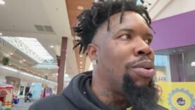 Trenches News Takes Stand Snitching On Everything From The Hobos To Oblock In FBG Duck Murder Trial