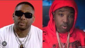 Troy Ave Goes Crazy on Maino: “His New name is CHAINOOOOOOOOO + He’s the Real RAT’