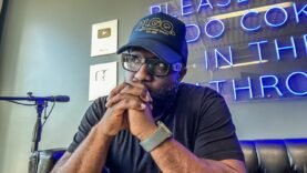 Truckers Are Boycotting New York After Trump’s $355 Million Sham Verdict… Black People, Wake Up 😳