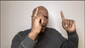 ⚠️WARNING! THE MEDIA Is Trying To Sweep This Story Under The RUG Because It Doesn’t Fit Their AGENDA