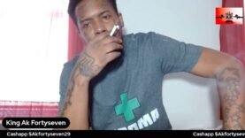 Was LIL REESE Set Up Or At The Wrong Place At The Wrong Time?