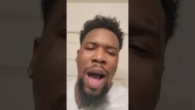 Will Nba Youngboy Spazz On Kodak Black Over Lil Durk Feature?