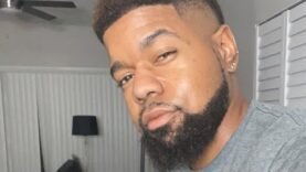 Y’all ready for the old SET again?