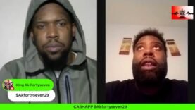 YFN LUCCI Free On Bond | POOH SHIESTY Made A BIG  Mistake | DaBaby Smoking On KC & More
